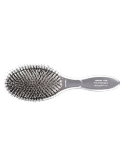 Olivia Garden CERAMIC ION supreme cinghiale 1 unit unisex