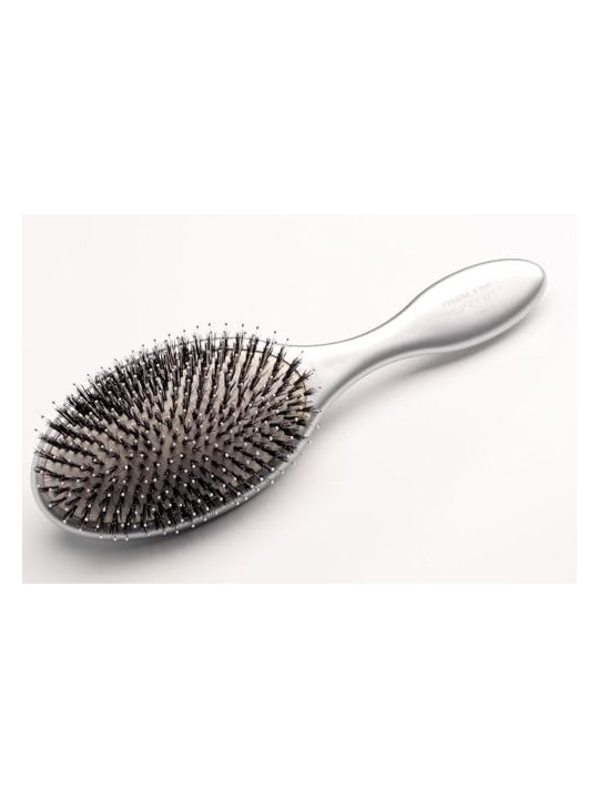 Olivia Garden CERAMIC ION supreme cinghiale 1 unit unisex