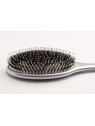 Olivia Garden CERAMIC ION supreme cinghiale 1 unit unisex