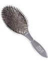 Olivia Garden CERAMIC ION supreme cinghiale 1 unit unisex