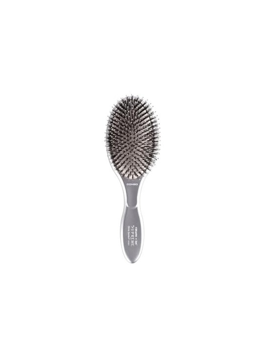 Olivia Garden CERAMIC ION supreme cinghiale 1 unit unisex