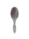 Olivia Garden CERAMIC ION supreme cinghiale 1 unit unisex