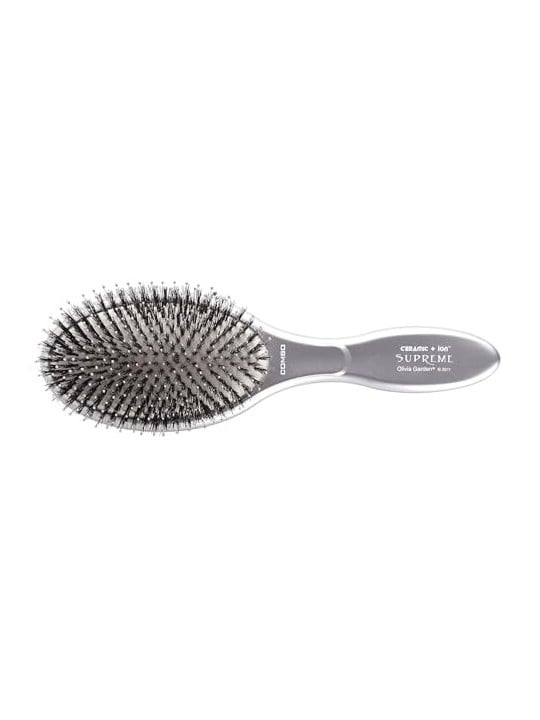 Olivia Garden CERAMIC ION combo supremo 1 unit unisex
