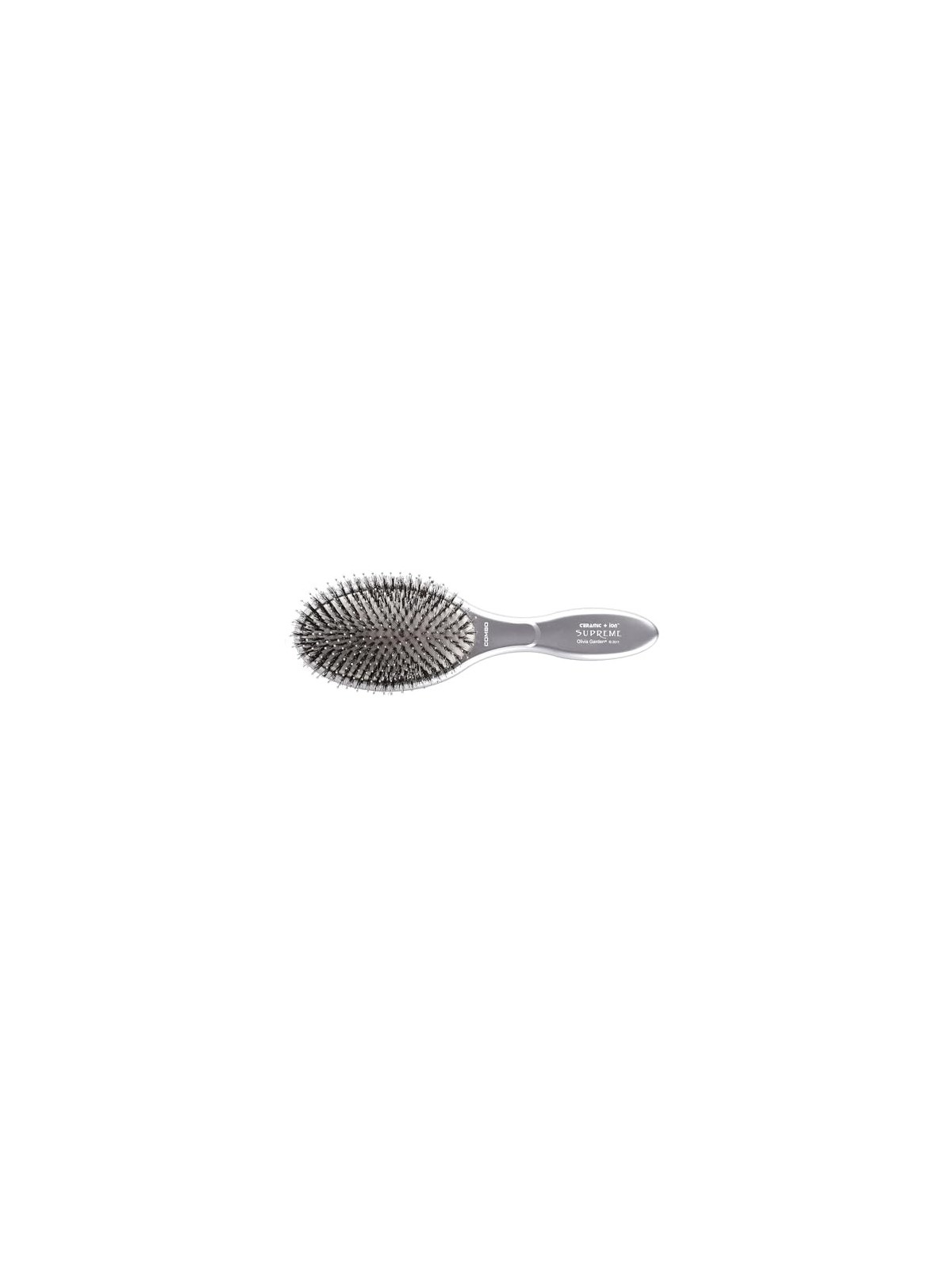 Olivia Garden CERAMIC ION combo supremo 1 unit unisex