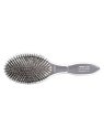 Olivia Garden CERAMIC ION combo supremo 1 unit unisex