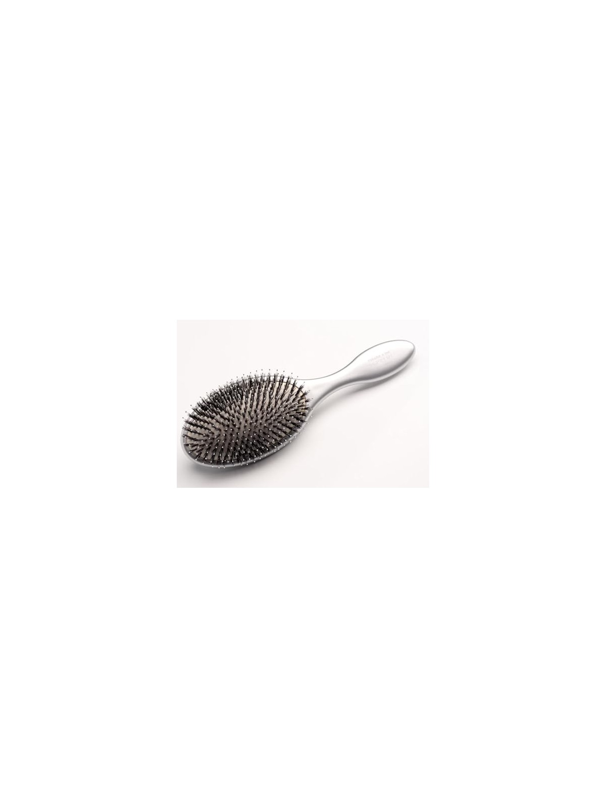 Olivia Garden CERAMIC ION combo supremo 1 unit unisex