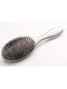 Olivia Garden CERAMIC ION combo supremo 1 unit unisex