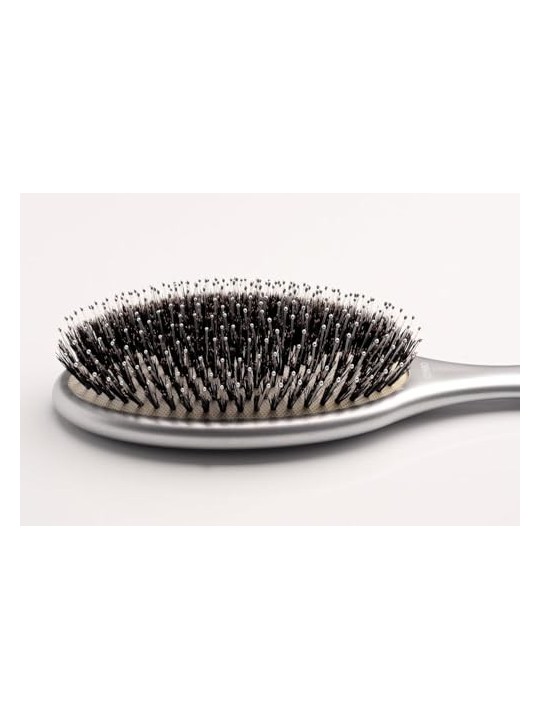 Olivia Garden CERAMIC ION combo supremo 1 unit unisex