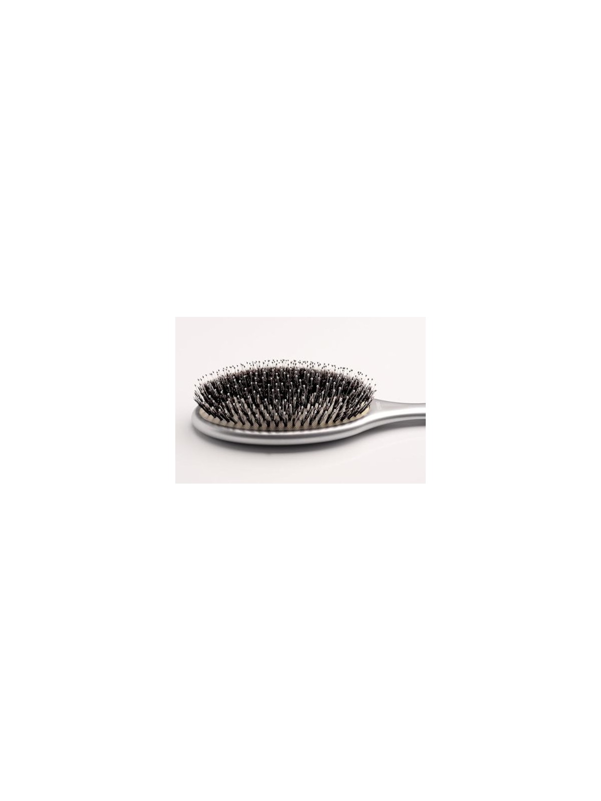 Olivia Garden CERAMIC ION combo supremo 1 unit unisex