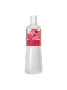 Wella Professionals Color Touch Intensive Emulsion 4% / 13 Vol. attivatore di tinture per capelli 1000ml donna Wella www.essenze