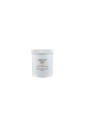 OPI Competizione Acrilico Polvere per Unghie Bianco Opaco 20