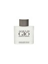 Armani Acqua Di Gio Pour Homme After Shave Lotion uomo 100ml Armani Beauty www.essenzetotalstyle.com 