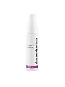 Dermalogica AGESmart Travel Size Ant. Hydramist donna 30ml