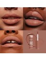 Nyx Professional Make Up SMOOTH WHIPE crema per labbra opaca pancake stacks 4ml unisex