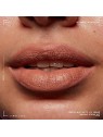 Nyx Professional Make Up SMOOTH WHIPE crema per labbra opaca pancake stacks 4ml unisex