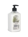 Sapone Babaria Aloe Vera 500ml: idrata e deterge delicatamente