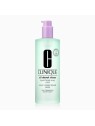 Clinique Liquid Facial Soap - Mild 400ml Dry Combination - All About Clean