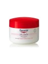 Eucerin PH5 crema per pelle sensibile 75ml unisex