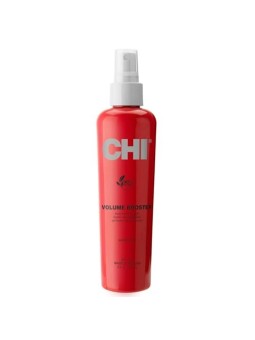 CHI Thermal Styling Volume Booster Lacca extra forte donna 251ml