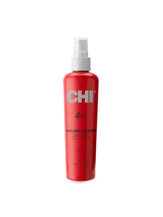 CHI Thermal Styling Volume Booster Lacca extra forte donna 251ml