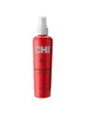 CHI Thermal Styling Volume Booster Lacca extra forte donna 251ml