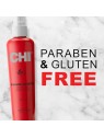 CHI Thermal Styling Volume Booster Lacca extra forte donna 251ml
