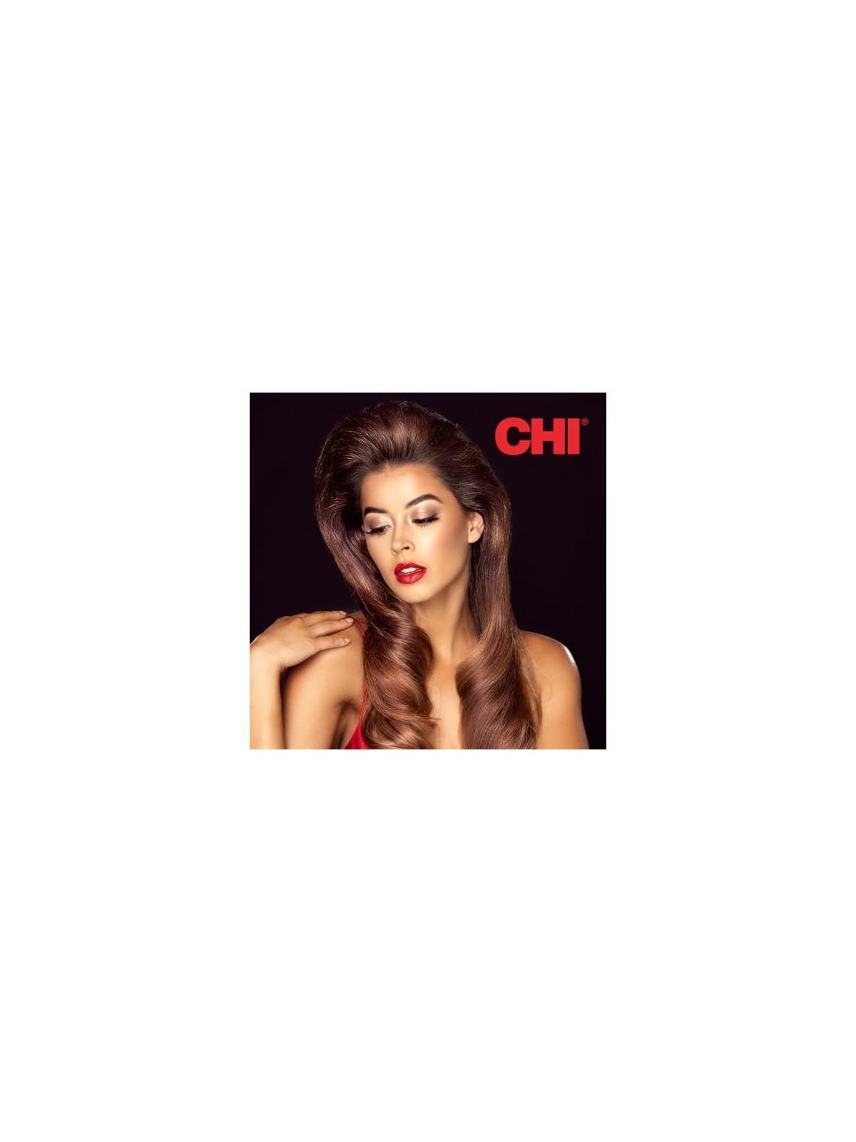 CHI Thermal Styling Volume Booster Lacca extra forte donna 251ml