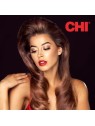 CHI Thermal Styling Volume Booster Lacca extra forte donna 251ml