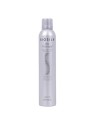 Farouk BIOSILK SILK THERAPY spray di finitura tenuta naturale 284 gr unisex