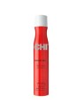Farouk Systems Spray per testa per casco per styling termico CHI Lacca per capelli donna 2840g