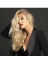 Farouk Systems Spray per testa per casco per styling termico CHI Lacca per capelli donna 2840g