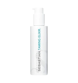 Sebastian Professional Elisir di Addomesticamento 140ml