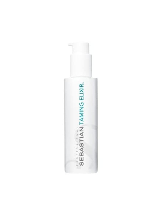 Sebastian Professional Elisir di Addomesticamento 140ml