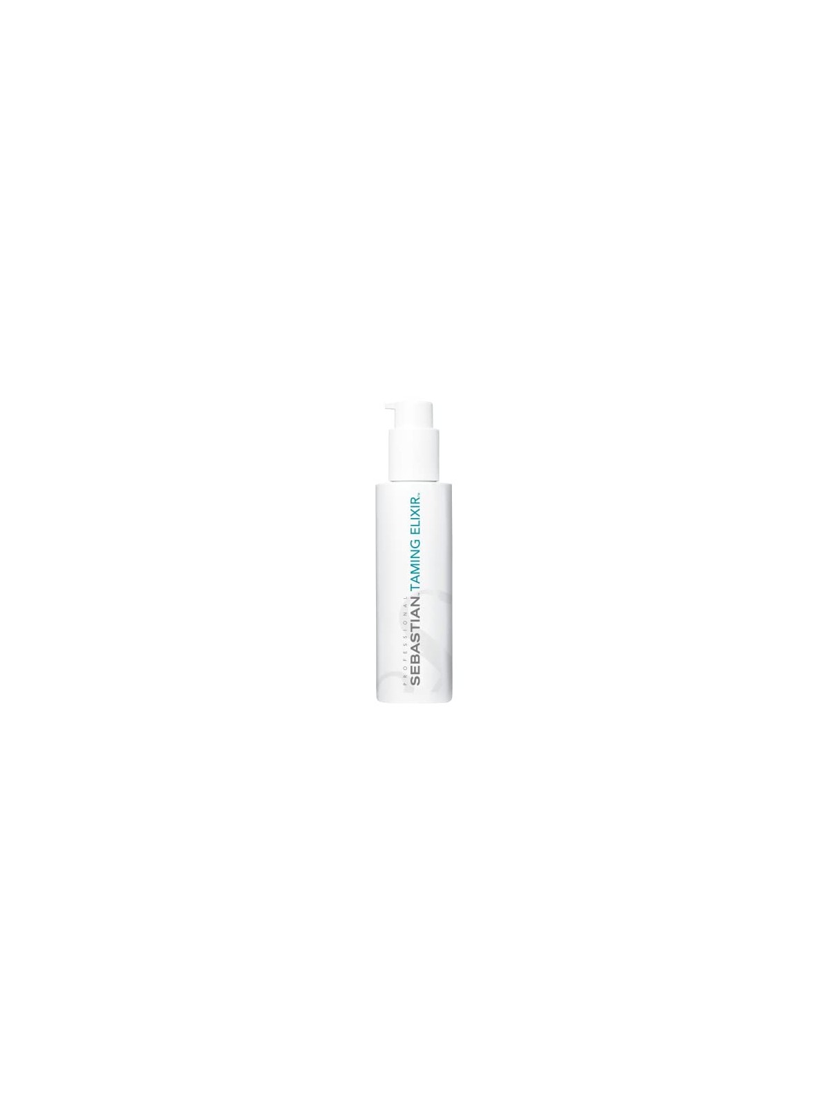 Sebastian Professional Elisir di Addomesticamento 140ml