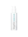 Sebastian Professional Elisir di Addomesticamento 140ml