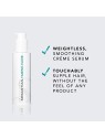 Sebastian Professional Elisir di Addomesticamento 140ml