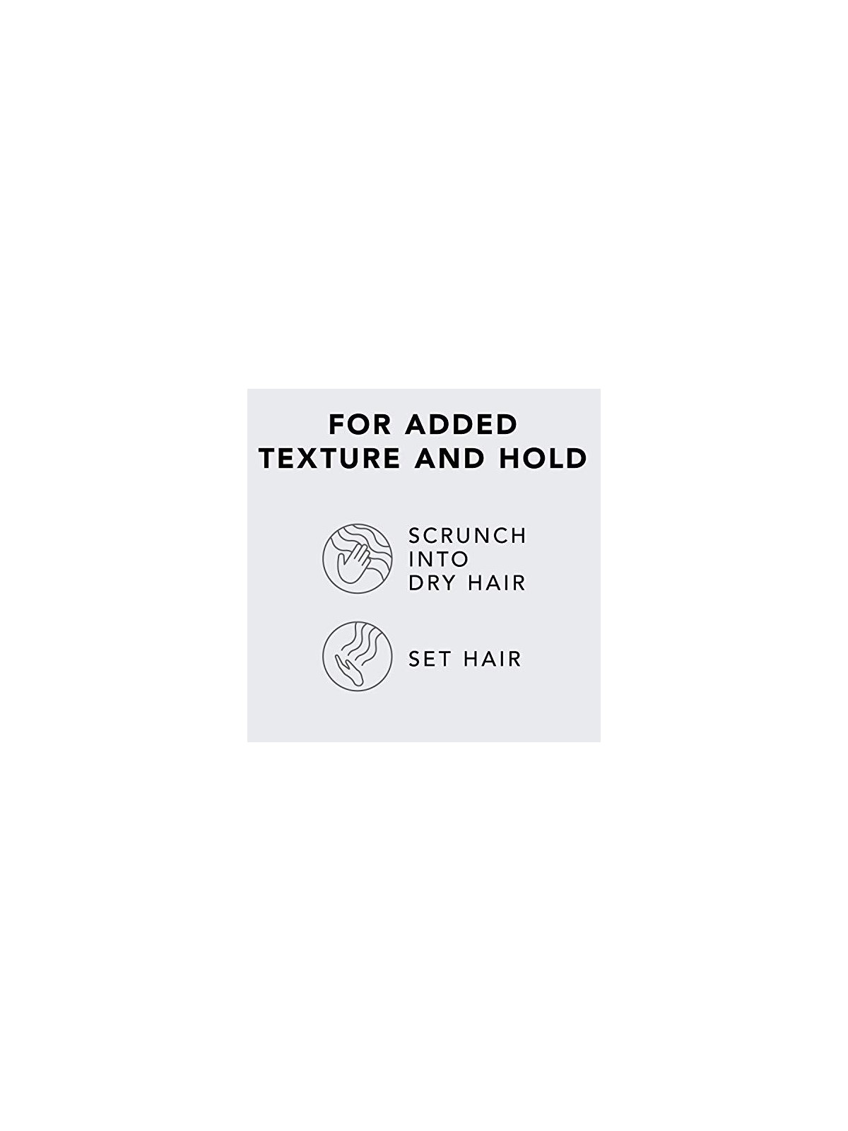 Sebastian Professional Elisir di Addomesticamento 140ml