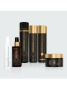 Sebastian Professional Elisir di Addomesticamento 140ml