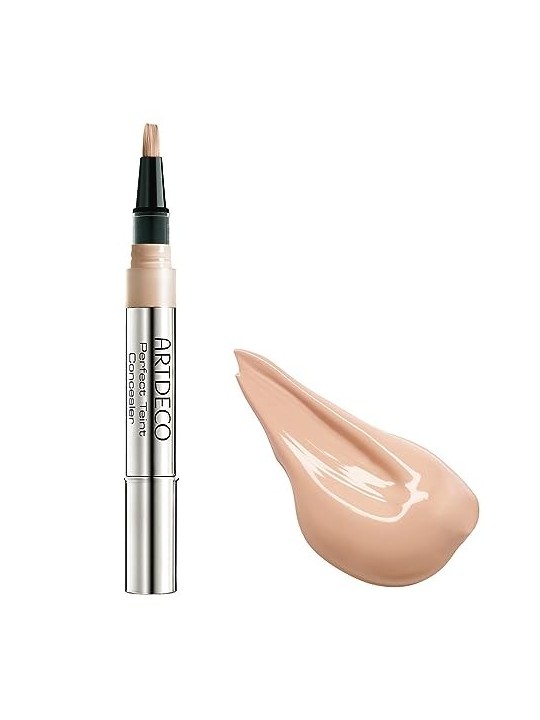 Artdeco Perfect Teint Correttore 2 ml 3 Rosa Rinfrescante Donna