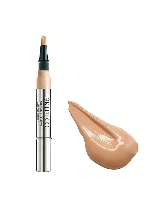 Artdeco Perfect Teint Correttore 1,8g n7 Olive