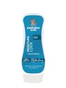Australian Gold Moisture Lock Tan Extender Cream 237ml Numero 1 Fragrance - With Aloe And Vitamin E-Ultra Hydrating Formula