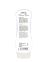 Australian Gold Moisture Lock Tan Extender Cream 237ml Numero 1 Fragrance - With Aloe And Vitamin E-Ultra Hydrating Formula