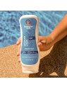 Australian Gold Moisture Lock Tan Extender Cream 237ml Numero 1 Fragrance - With Aloe And Vitamin E-Ultra Hydrating Formula