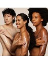 Australian Gold Moisture Lock Tan Extender Cream 237ml Numero 1 Fragrance - With Aloe And Vitamin E-Ultra Hydrating Formula