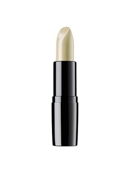 Perfect Stick correttore in stick 06 Neutralizing Green 4g