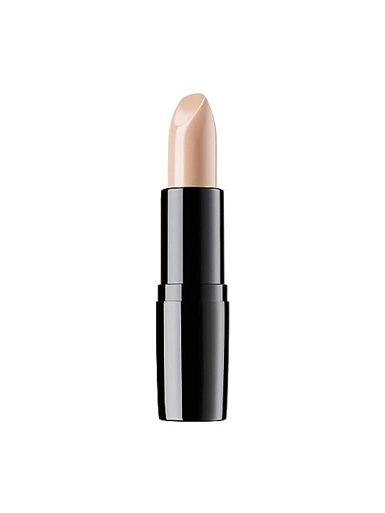 Artdeco PERFECT STICK 5-sabbia naturale donna