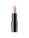 Artdeco PERFECT STICK 5-sabbia naturale donna