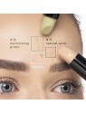 Artdeco PERFECT STICK 5-sabbia naturale donna