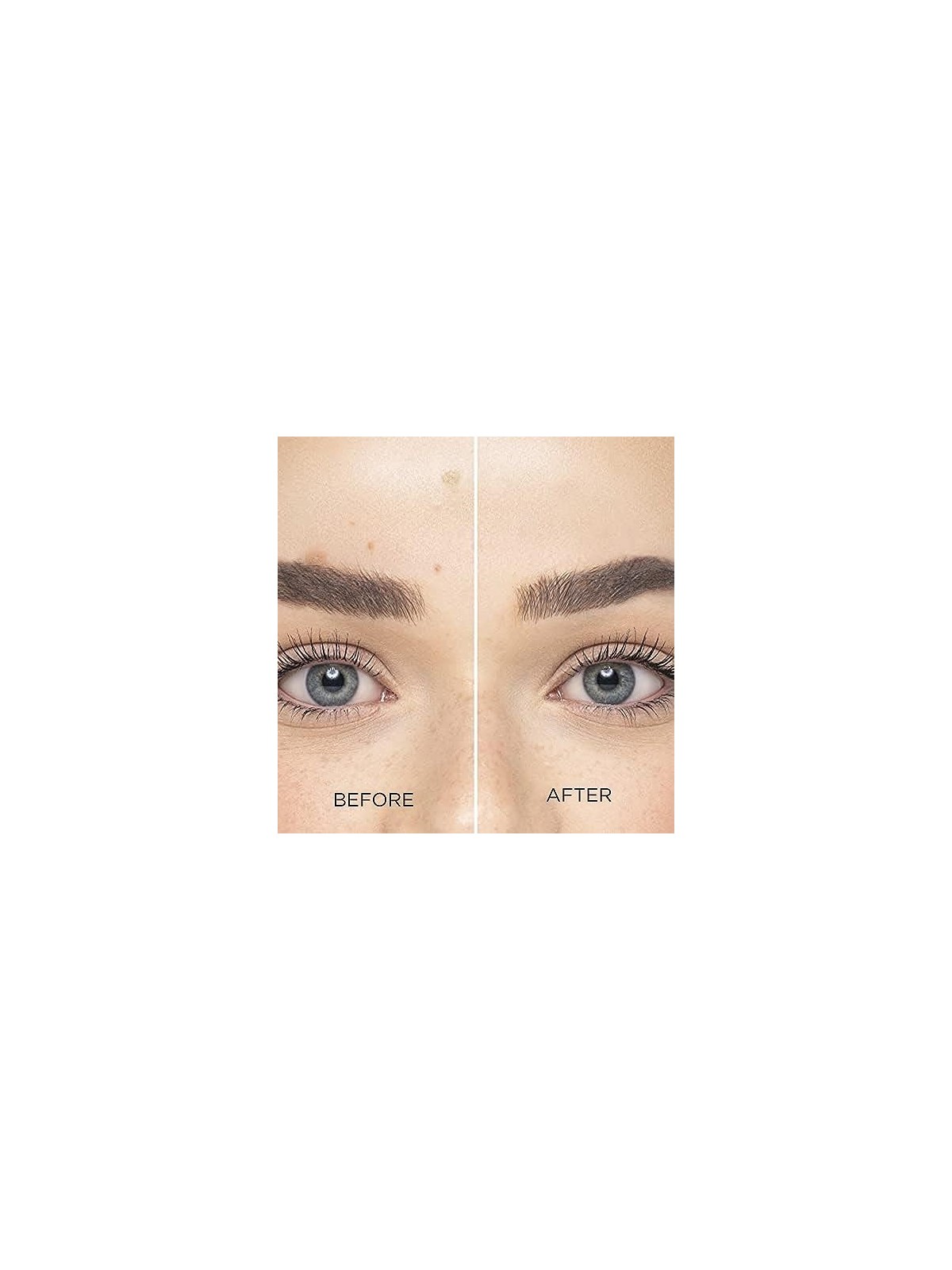 Artdeco PERFECT STICK 5-sabbia naturale donna