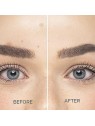 Artdeco PERFECT STICK 5-sabbia naturale donna
